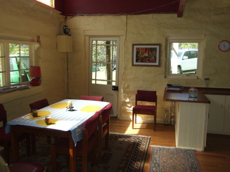 222 Fulligans Road, Pericoe NSW 2550