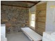 222 Fulligans Road, Pericoe NSW 2550