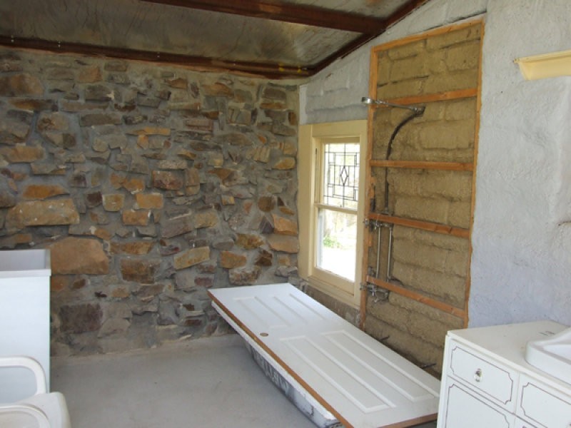 222 Fulligans Road, Pericoe NSW 2550