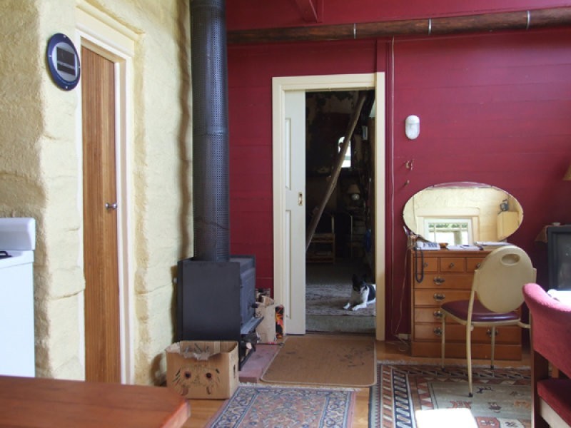 222 Fulligans Road, Pericoe NSW 2550