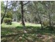 222 Fulligans Road, Pericoe NSW 2550