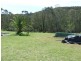 222 Fulligans Road, Pericoe NSW 2550