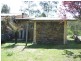 222 Fulligans Road, Pericoe NSW 2550