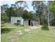 222 Fulligans Road, Pericoe NSW 2550