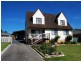11 West Street, Eden NSW 2551