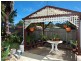 11 West Street, Eden NSW 2551
