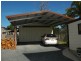 11 West Street, Eden NSW 2551