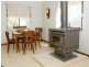 11 West Street, Eden NSW 2551
