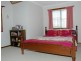 11 West Street, Eden NSW 2551