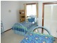 11 West Street, Eden NSW 2551