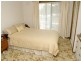 11 West Street, Eden NSW 2551