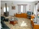 11 West Street, Eden NSW 2551