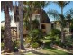 11 West Street, Eden NSW 2551