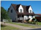 11 West Street, Eden NSW 2551
