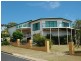 6 Bimmil Street, Eden NSW 2551