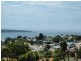 6 Bimmil Street, Eden NSW 2551