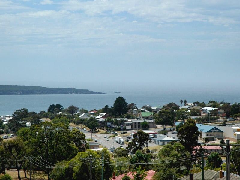 6 Bimmil Street, Eden NSW 2551