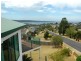 6 Bimmil Street, Eden NSW 2551