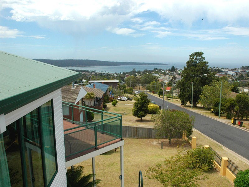 6 Bimmil Street, Eden NSW 2551