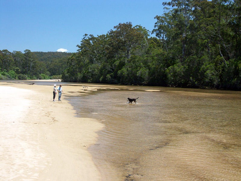 16 Eurack Court, Kiah NSW 2551