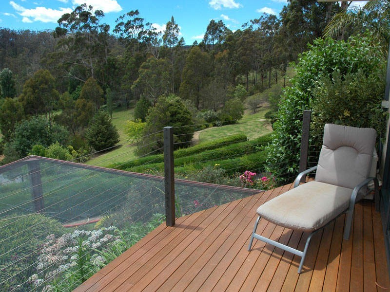 16 Eurack Court, Kiah NSW 2551