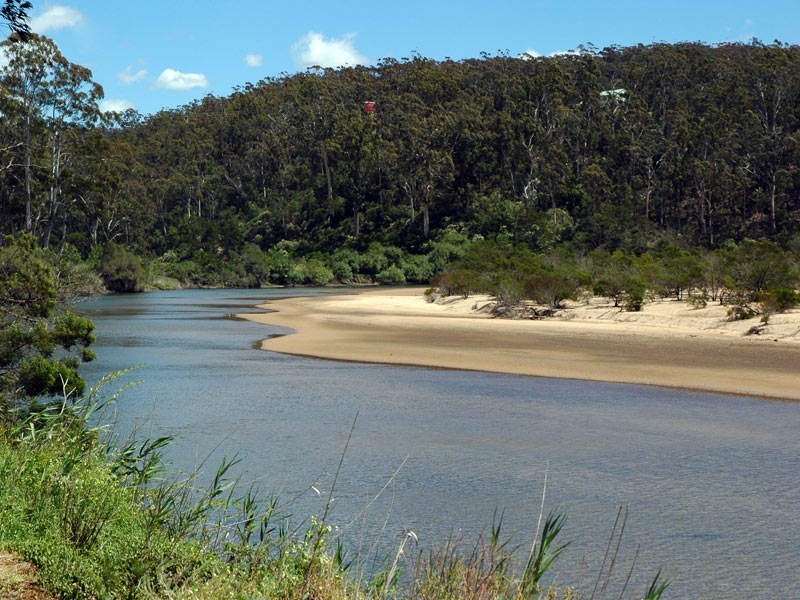 16 Eurack Court, Kiah NSW 2551