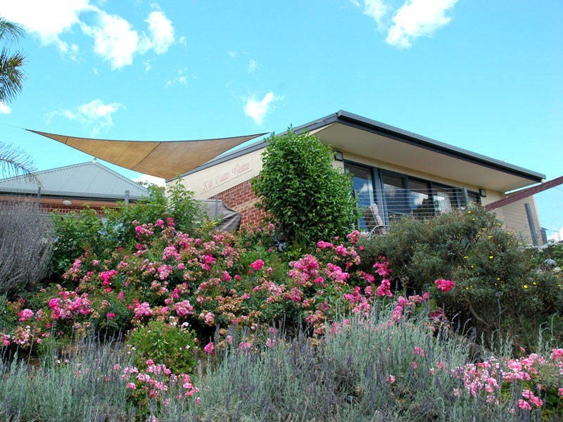 16 Eurack Court, Kiah NSW 2551