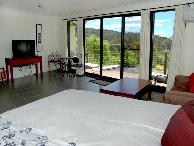 16 Eurack Court, Kiah NSW 2551