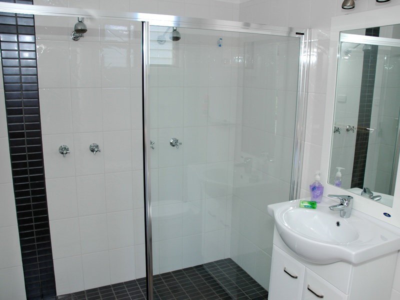 16 Eurack Court, Kiah NSW 2551