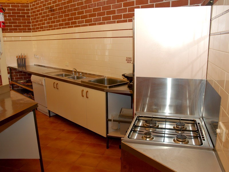 16 Eurack Court, Kiah NSW 2551