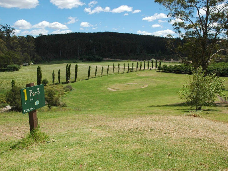 16 Eurack Court, Kiah NSW 2551