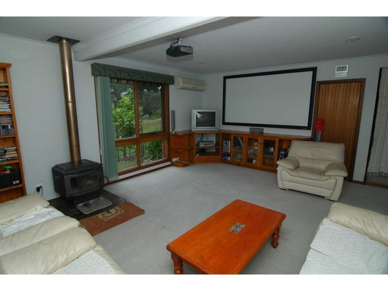 30 Wonboyn Road, Wonboyn NSW 2551