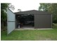 30 Wonboyn Road, Wonboyn NSW 2551