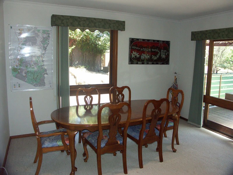 30 Wonboyn Road, Wonboyn NSW 2551