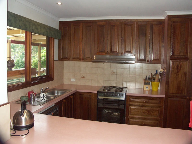 30 Wonboyn Road, Wonboyn NSW 2551