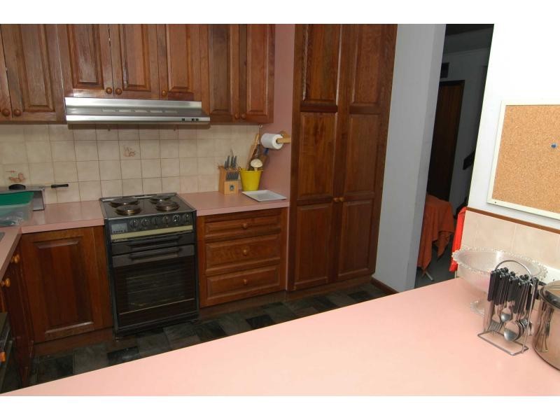 30 Wonboyn Road, Wonboyn NSW 2551