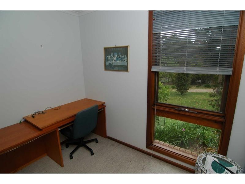 30 Wonboyn Road, Wonboyn NSW 2551