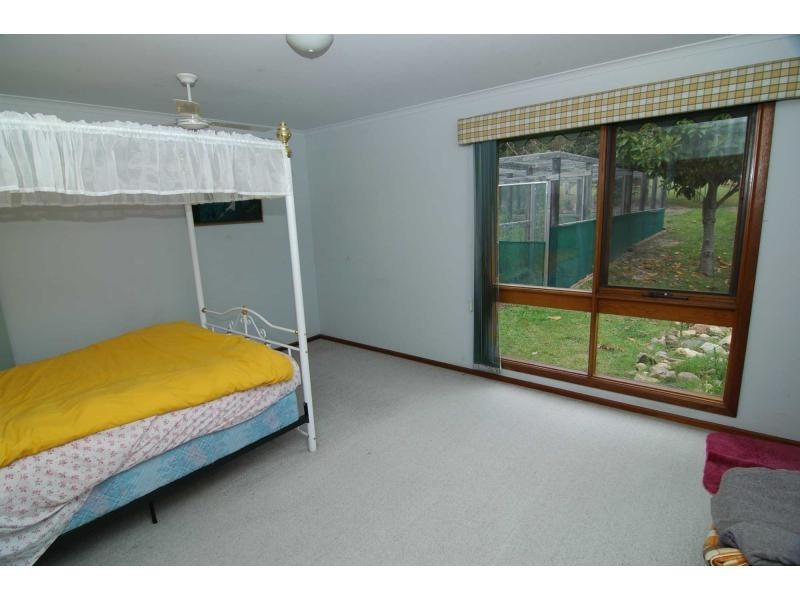 30 Wonboyn Road, Wonboyn NSW 2551