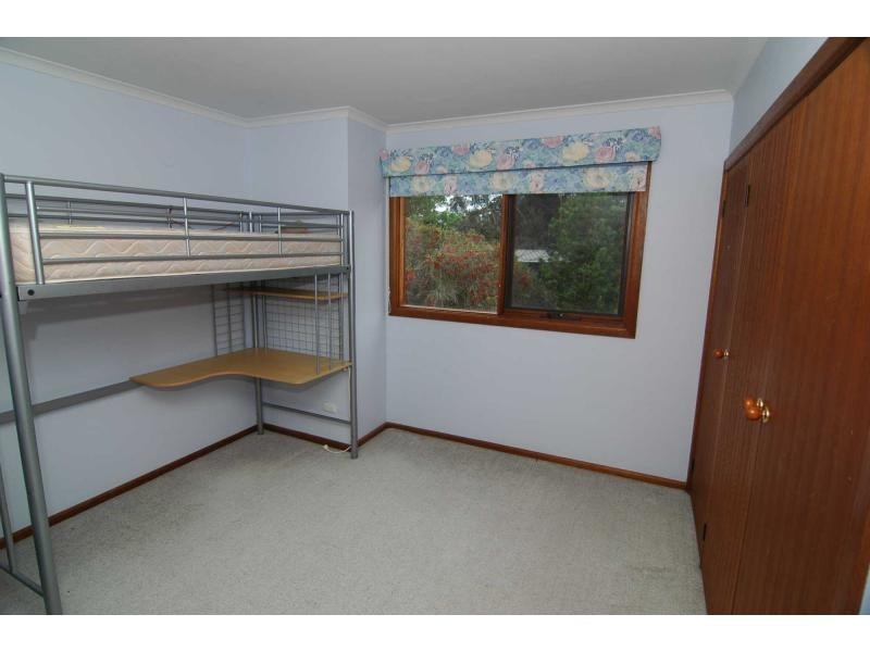 30 Wonboyn Road, Wonboyn NSW 2551