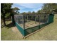 30 Wonboyn Road, Wonboyn NSW 2551