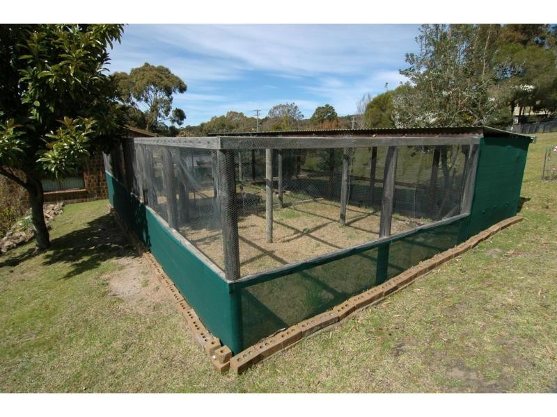 30 Wonboyn Road, Wonboyn NSW 2551