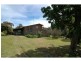 30 Wonboyn Road, Wonboyn NSW 2551