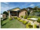 56 Calle Calle Street, Eden NSW 2551