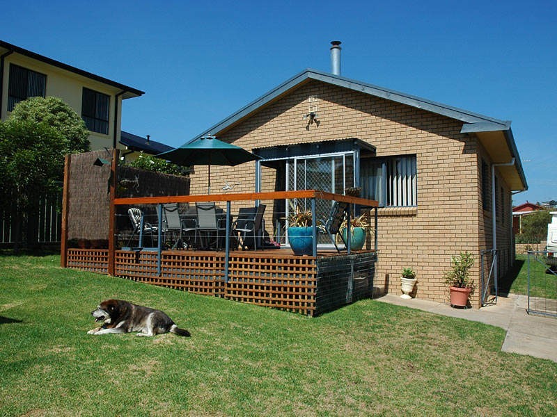 56 Calle Calle Street, Eden NSW 2551