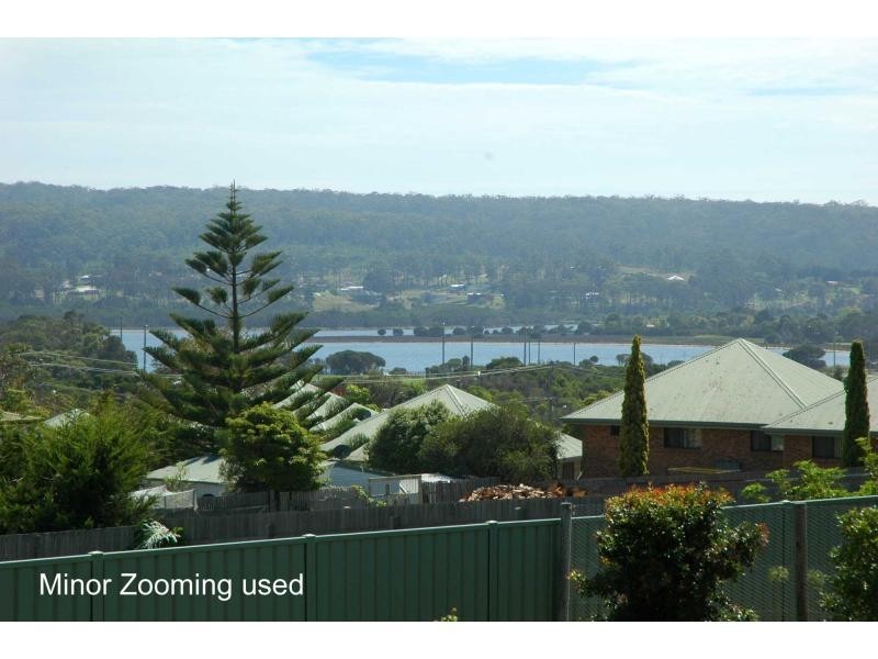 56 Calle Calle Street, Eden NSW 2551