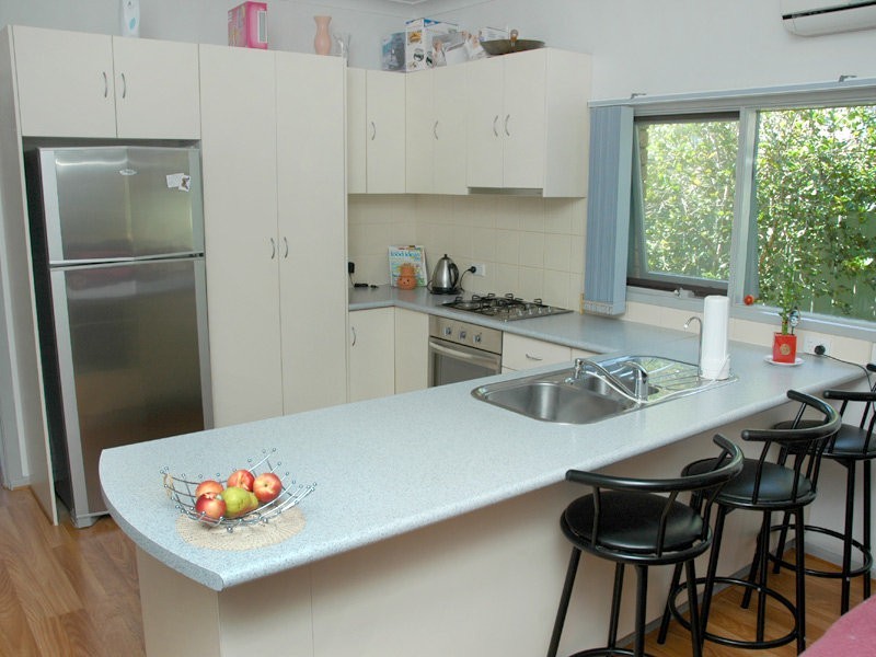 56 Calle Calle Street, Eden NSW 2551