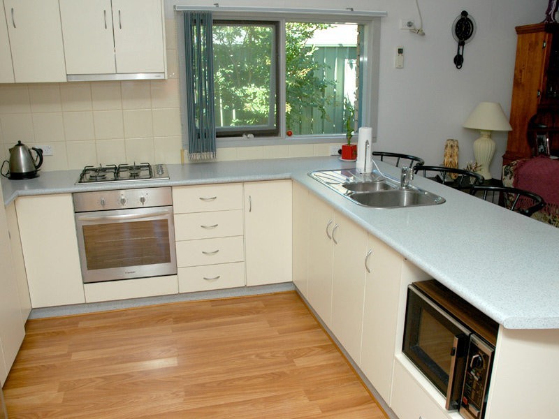 56 Calle Calle Street, Eden NSW 2551