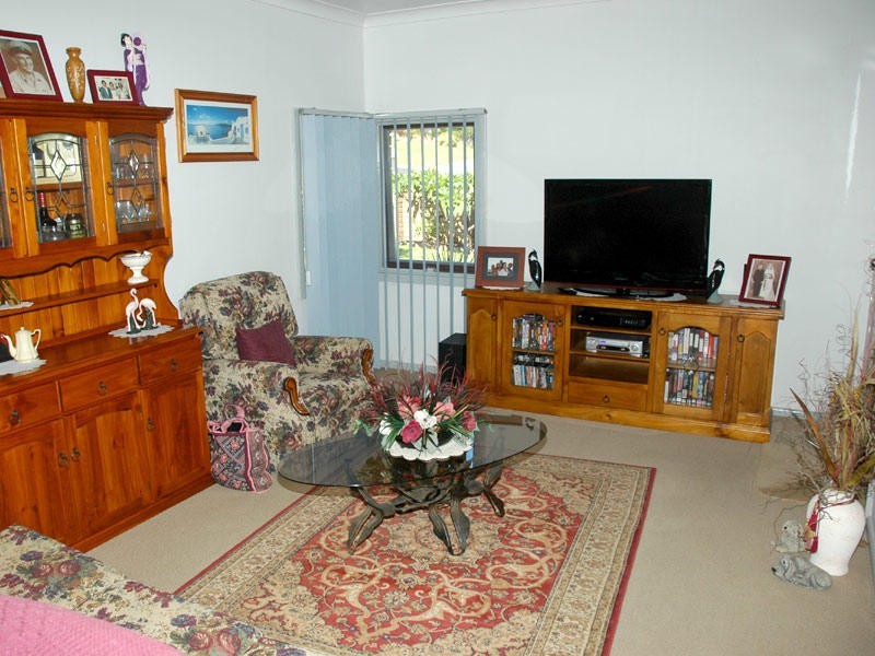 56 Calle Calle Street, Eden NSW 2551