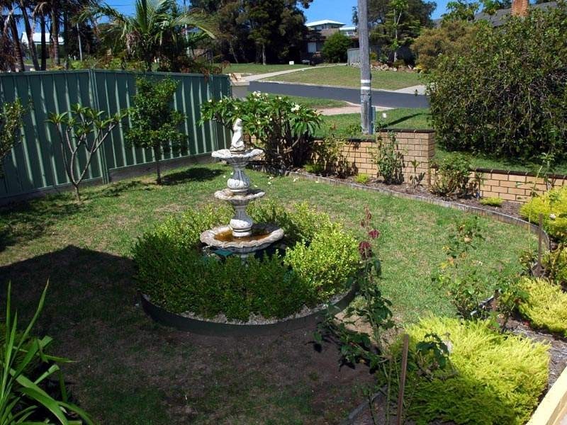 56 Calle Calle Street, Eden NSW 2551
