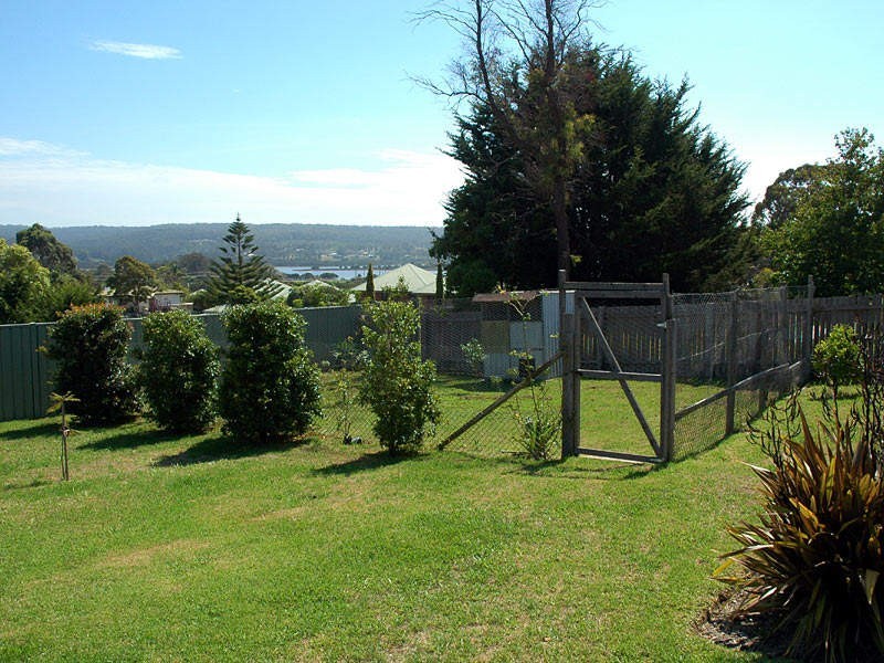 56 Calle Calle Street, Eden NSW 2551